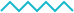 Ninjashop 17 Image is not available