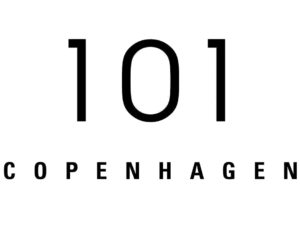 101 Copenhagen GmbH 7bb0ad37 log1