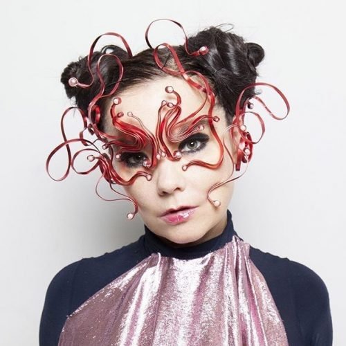 bjork (2) bjork (2)