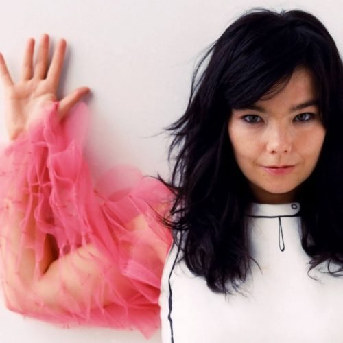 bjork (3) bjork (3)