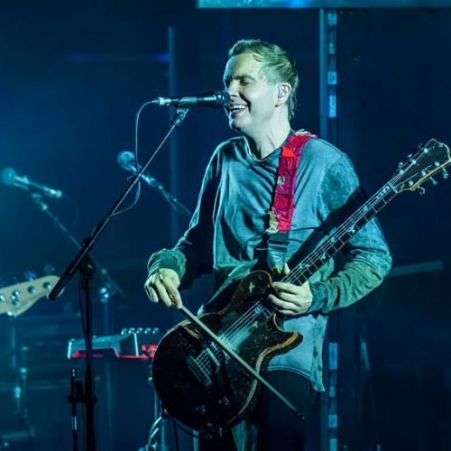 jonsi (4) jonsi (4)