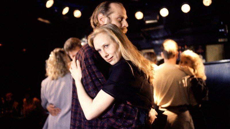 Nº44 Kati Outinen 4 outinen4