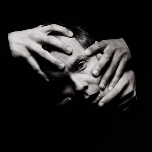 shiver Shiver-Disco por Jónsi