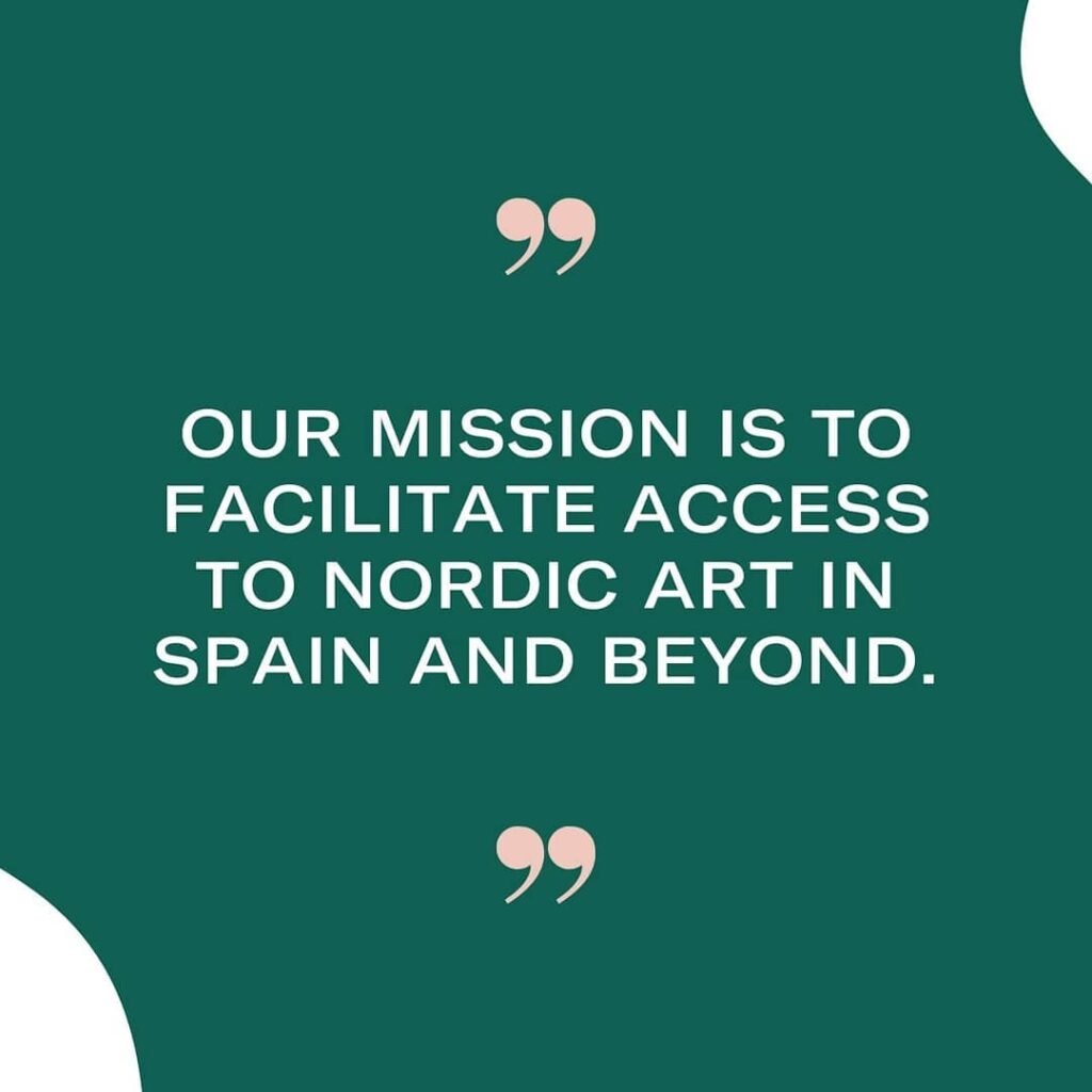 About Us 1 OurMissionEN