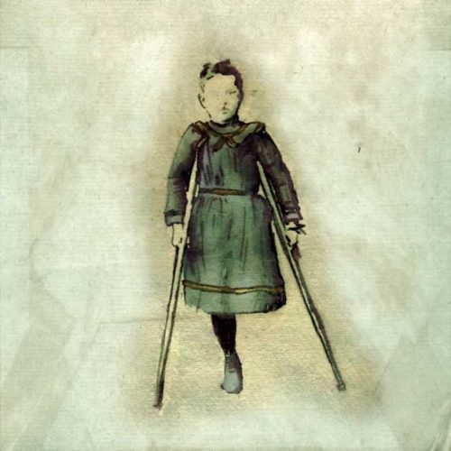 jonsi_lost_and_found Lost and Found - Disco de colaboración