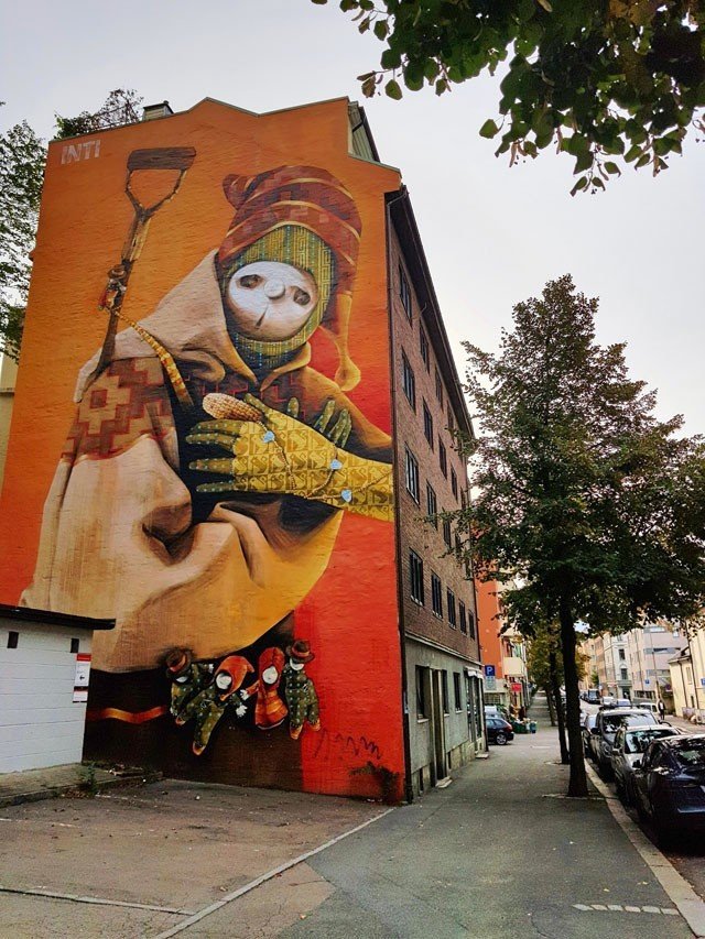 street art (6) street art (6)