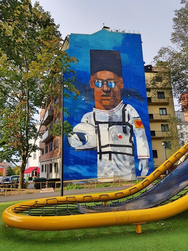 street art (7) street art (7)