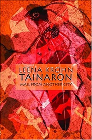 Nº114 Leena Krohn 3 lk2